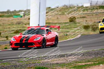 media/Mar-02-2024-West Coast Racing (Sat) [[b06bdffa9f]]/Red Group/Session 2 (Turn 6)/